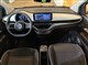 Billede af Fiat 500e EL Icon 118HK 3d Aut.
