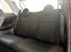 Billede af Fiat 500e EL Icon 118HK 3d Aut.
