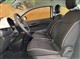 Billede af Fiat 500e EL Icon 118HK 3d Aut.
