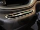 Billede af Fiat 500e EL Icon 118HK 3d Aut.