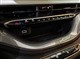 Billede af Fiat 500e EL Icon 118HK 3d Aut.