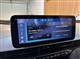 Billede af Fiat 500e EL Icon 118HK 3d Aut.
