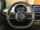 Billede af Fiat 500e EL Icon 118HK 3d Aut.