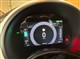 Billede af Fiat 500e EL Icon 118HK 3d Aut.