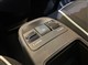Billede af Fiat 500e EL Icon 118HK 3d Aut.
