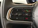 Billede af Fiat 500e EL Icon 118HK 3d Aut.