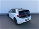 Billede af VW ID.3 EL Tech 204HK 5d Aut.