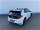 Billede af VW ID.3 EL Tech 204HK 5d Aut.