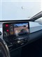 Billede af VW ID.3 EL Tech 204HK 5d Aut.