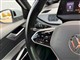 Billede af VW ID.3 EL Tech 204HK 5d Aut.