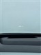 Billede af VW ID.3 EL Tech 204HK 5d Aut.