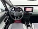 Billede af VW ID.3 EL Tech 204HK 5d Aut.