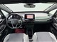 Billede af VW ID.3 EL Tech 204HK 5d Aut.