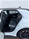 Billede af VW ID.3 EL Tech 204HK 5d Aut.