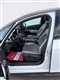 Billede af VW ID.3 EL Tech 204HK 5d Aut.