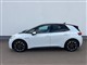 Billede af VW ID.3 EL Tech 204HK 5d Aut.