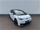 Billede af VW ID.3 EL Tech 204HK 5d Aut.