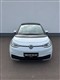 Billede af VW ID.3 EL Tech 204HK 5d Aut.