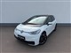 Billede af VW ID.3 EL Tech 204HK 5d Aut.