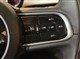 Billede af Fiat 500e EL Icon 118HK 3d Aut.