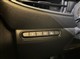 Billede af Fiat 500e EL Icon 118HK 3d Aut.