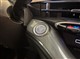 Billede af Fiat 500e EL Icon 118HK 3d Aut.