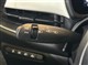 Billede af Fiat 500e EL Icon 118HK 3d Aut.