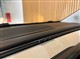 Billede af Fiat 500e EL Icon 118HK 3d Aut.