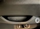 Billede af Fiat 500e EL Icon 118HK 3d Aut.
