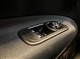 Billede af Fiat 500e EL Icon 118HK 3d Aut.