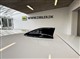 Billede af Renault Mégane E-TECH Techno Plus 220HK 5d Aut.