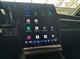 Billede af Renault Mégane E-TECH Techno Plus 220HK 5d Aut.