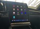 Billede af Renault Mégane E-TECH Techno Plus 220HK 5d Aut.