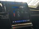 Billede af Renault Mégane E-TECH Techno Plus 220HK 5d Aut.