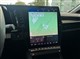 Billede af Renault Mégane E-TECH Techno Plus 220HK 5d Aut.
