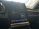 Billede af Renault Mégane E-TECH Techno Plus 220HK 5d Aut.