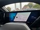 Billede af Renault Mégane E-TECH Techno Plus 220HK 5d Aut.