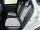 Billede af Renault Mégane E-TECH Techno Plus 220HK 5d Aut.