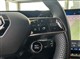 Billede af Renault Mégane E-TECH Techno Plus 220HK 5d Aut.