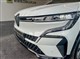 Billede af Renault Mégane E-TECH Techno Plus 220HK 5d Aut.