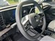 Billede af Renault Mégane E-TECH Techno Plus 220HK 5d Aut.