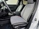 Billede af Renault Mégane E-TECH Techno Plus 220HK 5d Aut.
