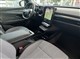 Billede af Renault Mégane E-TECH Techno Plus 220HK 5d Aut.