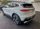 Billede af Renault Mégane E-TECH Techno Plus 220HK 5d Aut.