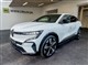 Billede af Renault Mégane E-TECH Techno Plus 220HK 5d Aut.