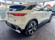 Billede af Renault Mégane E-TECH Techno Plus 220HK 5d Aut.