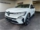 Billede af Renault Mégane E-TECH Techno Plus 220HK 5d Aut.