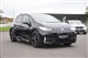 Billede af VW ID.3 EL GTX Performance+ 326HK 5d Aut.