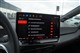 Billede af VW ID.3 EL GTX Performance+ 326HK 5d Aut.