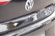 Billede af VW ID.3 EL GTX Performance+ 326HK 5d Aut.